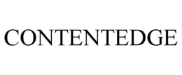 CONTENTEDGE