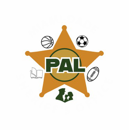 PAL trademark