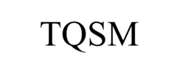 TQSM