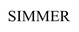 SIMMER