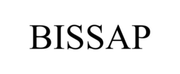 BISSAP