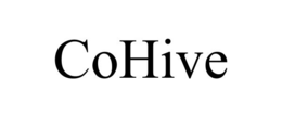 COHIVE