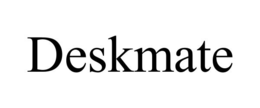 BEIJING KEYI TECHNOLOGY CO.,LTD