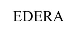 EDERA