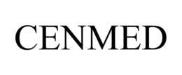 CENMED