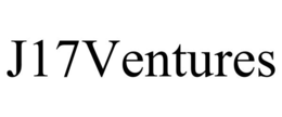 J17VENTURES