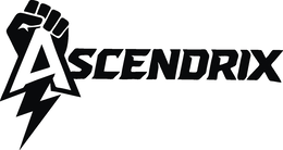 ACCENDRIX