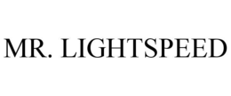 Lightspeed Crypto Services, LLC