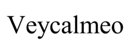 VEYCALMEO