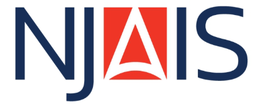 NJAIS