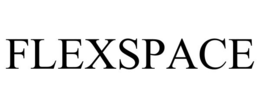 FLEXSPACE
