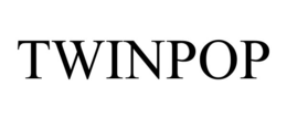 TWINPOP