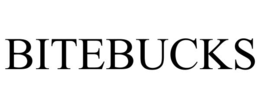 BITEBUCKS