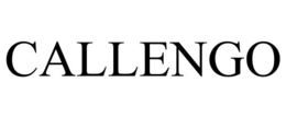 CALLENGO