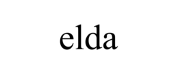 ELDA