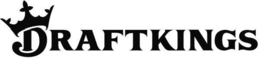 DRAFTKINGS