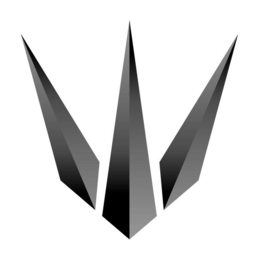 HC COMPOSITES, LLC