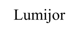 LUMIJOR