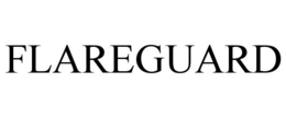 FLAREGUARD