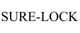 JS LAB LLC