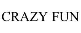 CRAZY FUN
