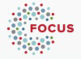 FOCUS