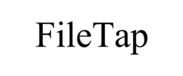 FILETAP