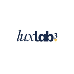 LUXLAB3