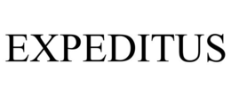 EXPEDITUS