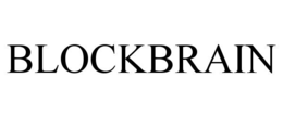 BLOCKBRAIN