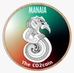 CO2COIN