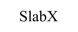 SLABX