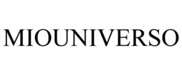 MIOUNIVERSO