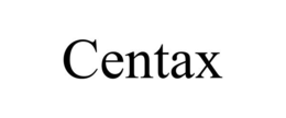 CENTAX