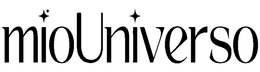 MIOUNIVERSO