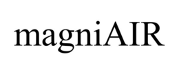 magniX Holdings Pte. Ltd.