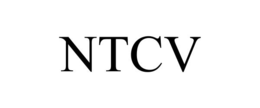 NTCV