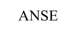 ANSE LIMITED