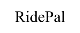 RIDEPAL
