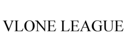 VLONE LEAGUE