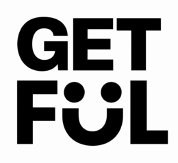GET FÜL