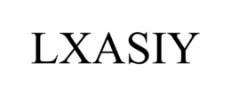 LXASIY