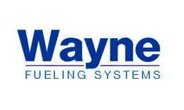 WAYNE FUELING SYSTEMS LLC