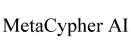METACYPHER AI