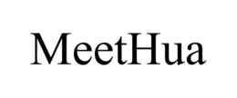 MEETHUA