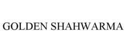 SHAHS MARKS LLC