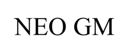 JJGC INDÚSTRIA E COMÉRCIO DE MATERIAIS D ENTÁRIOS S.A.