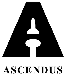 ASCENDUS