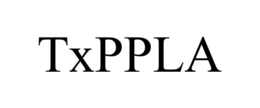 TXPPLA