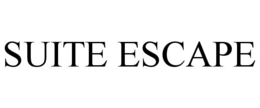 SUITE ESCAPE